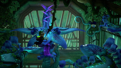 Luigi's Mansion 3 - نينتندو سويتش 