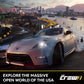 The Crew 2 - Xbox One (USED)