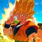 DRAGON BALL: Sparking! ZERO - PlayStation 5