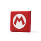 Premium Game Card Holder 12 Slots for Nintendo Switch - Mario M