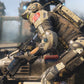 Call of Duty: Black Ops III - Xbox One