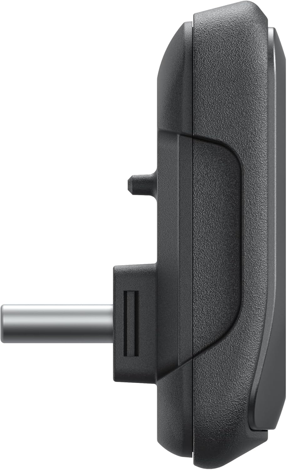 Insta360 Quick Reader 512GB Portable SSD, Fast External Thumb Drive Storage, USB-C Memory Stick Ace Pro 2/X5/X4 Air, iPhone, Android, PC, Co-Developed with Lexar for Creators