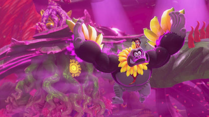 Donkey Kong Bananza - Nintendo Switch 2