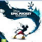 Disney Epic Mickey: Rebrushed - Playstation 5