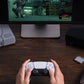 8BitDo Retro Receiver for PS1 | PS2