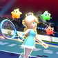 Mario Tennis Aces - Nintendo Switch (USED)