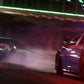 Need for Speed Payback - PlayStation 4 (USED)