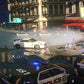 Need For Speed: Most Wanted - Playstation Vita