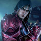 TEKKEN 7 - PlayStation 4