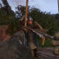 Kingdom Come Deliverance Royal Edition - Nintendo Switch