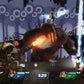 PlayStation All-Stars Battle Royale - Playstation Vita