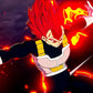 DRAGON BALL: Sparking! ZERO - PlayStation 5