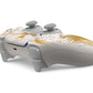 Playstation 5 DualSense Wireless Controller - Ghost of Yōtei Gold Limited Edition