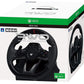 HORI Racing Steering Wheel Overdrive - Xbox One | Xbox Series X\S | PC
