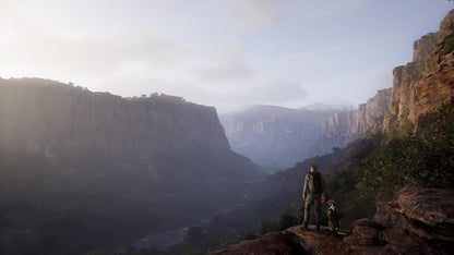 Way of the Hunter 2 - PlayStation 5