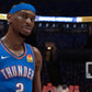NBA 2K26 - Nintendo Switch