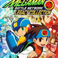 Mega Man Battle Network Legacy Collection - Nintendo Switch