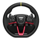 HORI Wireless Racing Wheel Apex for Playstation 5, PlayStation 4 and Windows 11/10