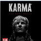 KARMA: The Dark World - Limited Edition - Playstation 5