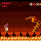 Disney Classic Aladdin, Lion King and Jungle Book - Nintendo Switch