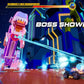 Hot Wheels Let’s Race: Ultimate Speed - PlayStation 5