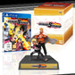 NARUTO TO BORUTO: SHINOBI STRIKER COLLECTOR'S EDITION - PlayStation 4 (USED)