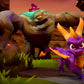 Spyro Reignited Trilogy - Xbox One (USED)