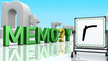 Smart As - Playstation Vita (USED)