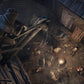 Assassin's Creed Syndicate - Xbox One (مستعمل)