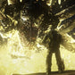 Gears of War: Ultimate Edition - Xbox One (مستعمل)