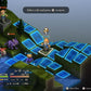 FINAL FANTASY TACTICS – The Ivalice Chronicles - PlayStation 5