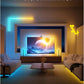 Govee - Envisual TV Backlight T2 with Dual Cameras (55~65 inch)