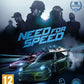 Need For Speed ​​- Xbox One (مستعمل)