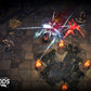 Curse of the Dead Gods (Limited Run Games) - Nintendo Switch