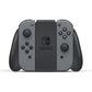 Nintendo Switch V2 - Gray