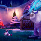 Spyro Reignited Trilogy - Xbox One (USED)