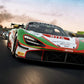 Assetto Corsa Competizione - PlayStation 5 (USED)