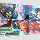 Blaster Master Zero 3 Collector's Edition (Limited Run Games #109) - Nintendo Switch