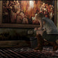 Silent Hill HD Collection - Playstation 3 (SEALED!)