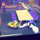 Going Under (Limited Run Games) - Nintendo Switch