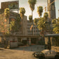 Ready or Not - Day One Edition - Playstation 5