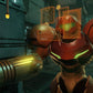 Metroid Prime Remastered - Nintendo Switch