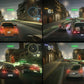 Blur - PlayStation 3 (USED)