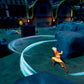 Avatar The Last Airbender: The Quest for Balance - PlayStation 5