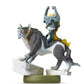 Nintendo Wolf Link amiibo - (Zelda Twilight Princess)