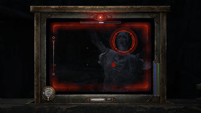 (PRE-ORDER) Fatal Frame II Crimson Butterfly Remake - PlayStation 5