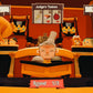 Epic Chef - Nintendo Switch