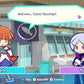 Puyo Puyo Tetris 2S - Nintendo Switch 2