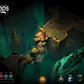 Curse of the Dead Gods (Limited Run Games) - Nintendo Switch