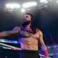 WWE 2K25 (Code in a Box!) - Nintendo Switch 2